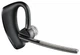 Bluetooth-гарнитура PLANTRONICS Voyager Legend - изображение 1