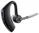 Bluetooth-гарнитура PLANTRONICS Voyager Legend - изображение 2