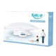 Ваги для новонароджених VISIOMED Kiddy Up (296238) - зображення 3