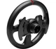 Дротовий руль Thrustmaster Ferrari GTE F458 Add-On - зображення 2