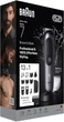 Trymer Braun Series 7 AIO7560 - obraz 2