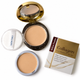 Пудра Collagen Million Pauline №21 зі змінним блоком - изображение 1