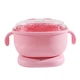 Воскоплав Silicone Wax Boiling для депиляции горячим воском, 400 мл, комфортный нагрев (0039) - изображение 2