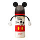 Бутылочка Pigeon Disney Natural Feeling III с двойной ручкой 330 мл размер L Микки Маус (AA269) - изображение 1