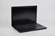 Ноутбук Lenovo ThinkPad T470 i5-6200U / 8 гб / ssd 256 гб / 14" IPS Full HD / Win10 Pro (б/у) 4G-модем (2541) - изображение 4