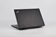 Ноутбук Lenovo ThinkPad T470 i5-6200U / 8 гб / ssd 256 гб / 14" IPS Full HD / Win10 Pro (б/у) 4G-модем (2541) - изображение 10