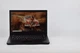 Ноутбук Lenovo ThinkPad T470 i5-6200U / 8 гб / ssd 256 гб / 14" IPS Full HD / Win10 Pro (б/у) 4G-модем (2541) - изображение 12