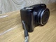 Фотоаппарат Canon PowerShot SX100 IS Black - Б/У - изображение 4