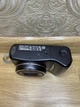 Фотоаппарат Canon PowerShot SX100 IS Black - Б/У - изображение 6