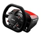Дротовий руль Thrustmaster TS-XW Racer Sparco P310 Competition Mod - зображення 2