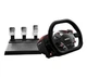 Дротовий руль Thrustmaster TS-XW Racer Sparco P310 Competition Mod - зображення 4