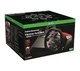 Дротовий руль Thrustmaster TS-XW Racer Sparco P310 Competition Mod - зображення 5