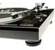 Грамофон Audio-Technica AT-LP120USB HC Black - зображення 7