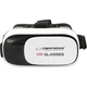 Окуляри віртуальної реальності Esperanza 3D VR Glasses (EMV300) - зображення 2