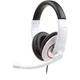 Гарнітура Gembird White (MHS-001-GW) - зображення 8
