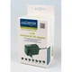 Зарядний пристрій EnerGenie Universal 12W (EG-MC-008) - зображення 2