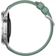 Смарт-годинник Huawei WATCH GT 6 46mm Green (55020FTV) - зображення 4