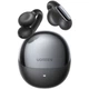 Навушники TWS UGREEN HiTune S5 Open Wearable (WS210) Чорні (45760) - зображення 1