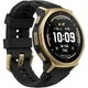 Смарт-часы Amazfit T-Rex 3 Pro 44mm W2549GL1N Black Gold (1170958) - изображение 3