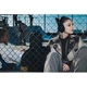 Наушники Sony Over-ear Ult Wear WHULT900N Black (WHULT900NB.CE7) - изображение 4