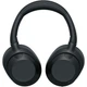 Наушники Sony Over-ear Ult Wear WHULT900N Black (WHULT900NB.CE7) - изображение 8