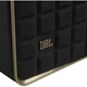 Акустична система JBL Authentics 500 (JBLAUTH500BLKEP) - зображення 6