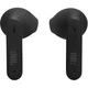 Наушники JBL Tune Flex 2 Black (JBLTFLEX2BLK) - изображение 3