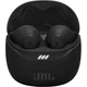 Наушники JBL Tune Flex 2 Black (JBLTFLEX2BLK) - изображение 6