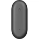 Цифровой диктофон PLAUD AI Note Pin Cosmic Gray (PN0200-GR) - изображение 3
