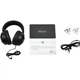 Навушники Razer Kraken Black (RZ04-02830100-R3U1) - зображення 7
