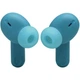 Навушники JBL Tune Beam 2 Turquoise (JBLTBEAM2TQE) - зображення 4