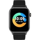 Смарт-часы Gelius GP-SW015 Amazwatch Light Black (2099901012722) - изображение 2