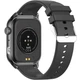 Смарт-часы Gelius GP-SW015 Amazwatch Light Black (2099901012722) - изображение 5