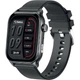 Смарт-часы Gelius GP-SW015 Amazwatch Light Black (2099901012722) - изображение 7