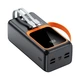 Батарея універсальна Aspiring Light 40 40000mAh PD/22.5W (PPLH.L04) - зображення 3