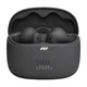 Наушники JBL Tune 245NC Black (JBLT245NCTWSBLK) - изображение 7