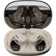 Навушники TWS Blackview AirBuds 300 Ivory White (6931548325833) - изображение 1