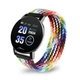 Смарт-часы Media-Tech Active-Band THAITI (MT871) - изображение 1