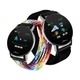 Смарт-часы Media-Tech Active-Band THAITI (MT871) - изображение 2