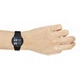 Смарт-часы Media-Tech Active-Band THAITI (MT871) - изображение 3