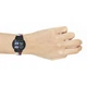 Смарт-часы Media-Tech Active-Band THAITI (MT871) - изображение 5