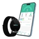 Смарт-часы Media-Tech Active-Band THAITI (MT871) - изображение 6