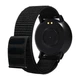Смарт-часы Media-Tech Active-Band THAITI (MT871) - изображение 7