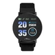 Смарт-часы Media-Tech Active-Band THAITI (MT871) - изображение 8