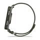 Смарт-годинник Garmin Venu X1 Black (010-02980-02) - зображення 9