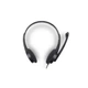 Навушники REAL-EL GD-012 Black (EL124100049) - зображення 3