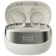 Навушники TWS Blackview AirBuds 9 White (6931548319702) - зображення 5