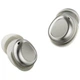 Навушники TWS Blackview AirBuds 9 White (6931548319702) - зображення 3
