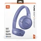 Наушники JBL Tune 530BT Lavender (JBLT530BTLAVEU) - изображение 10