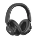 Наушники Tronsmart Sounfii Q20 Black (1165968) - изображение 1